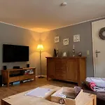 Hexenstube 2 * Tanne