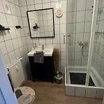 Hexenstube 2 * Tanne